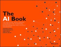 bokomslag The AI Book