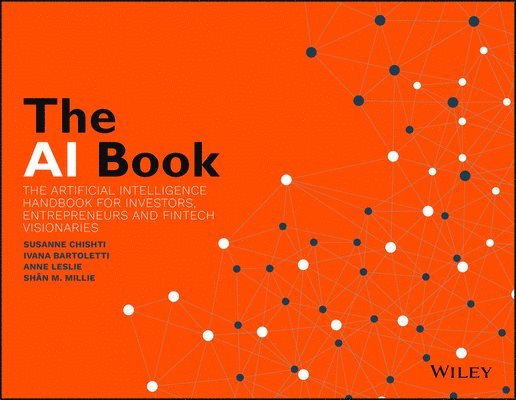 The AI Book 1