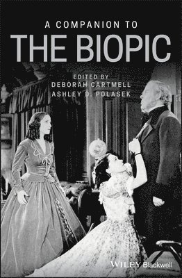 Companion to the Biopic
