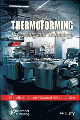 Thermoforming 1