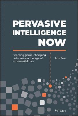 Pervasive Intelligence Now 1