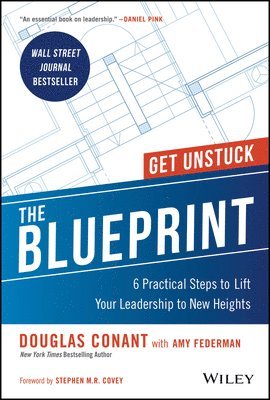 The Blueprint 1