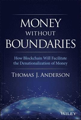 Money Without Boundaries 1