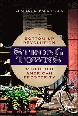 Strong Towns 1