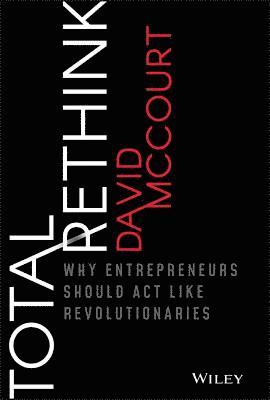 Total Rethink 1