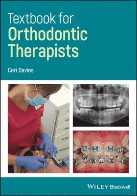 Textbook for Orthodontic Therapists 1