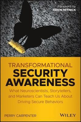 Transformational Security Awareness