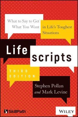 Lifescripts 1