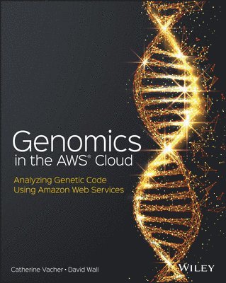 Genomics in the AWS Cloud 1