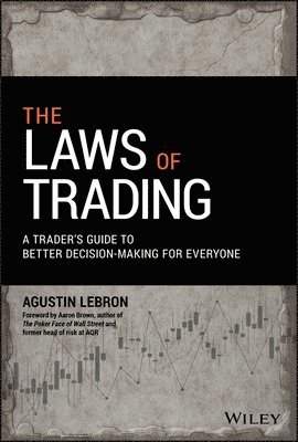Laws of Trading 1