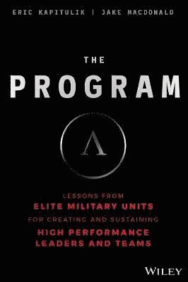 The Program 1