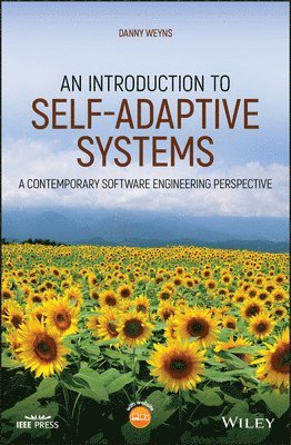 An Introduction to Self-adaptive Systems 1
