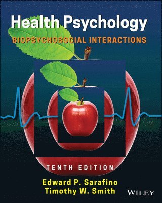 Health Psychology 1