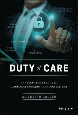Duty of Care 1