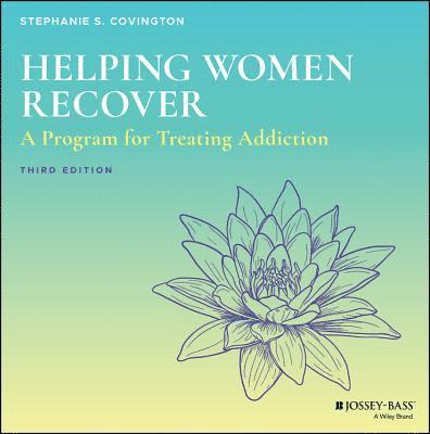 Helping Women Recover 1