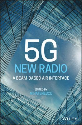 5G New Radio 1