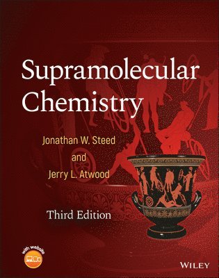 Supramolecular Chemistry 1