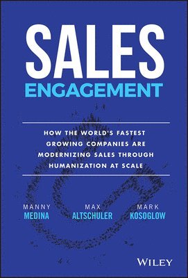 Sales Engagement 1