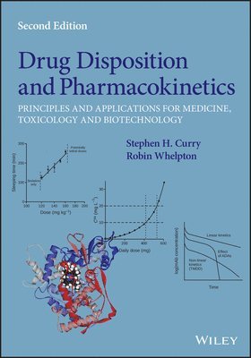 Drug Disposition and Pharmacokinetics 1