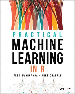 Practical Machine Learning in R 1