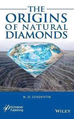 The Origins of Natural Diamonds 1