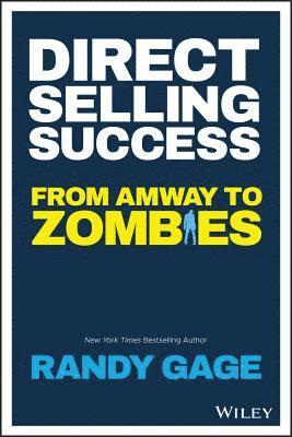 Direct Selling Success 1