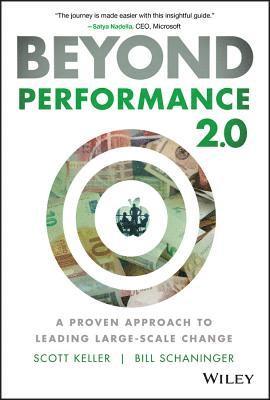 Beyond Performance 2.0 1