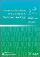 Miranda Lomer - Advanced Nutrition and Dietetics in Gastroenterology, Häftad. Tillgänglighet: Kommande