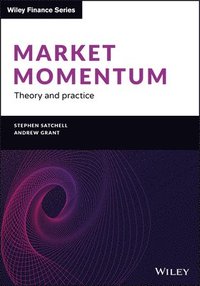 bokomslag Market Momentum