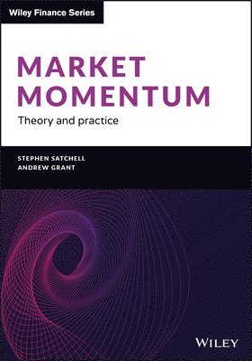 Market Momentum 1