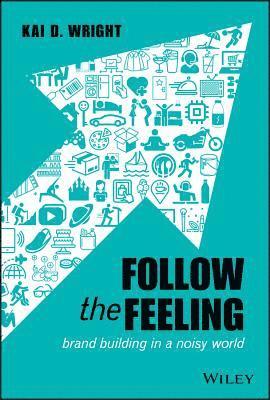 Follow the Feeling 1