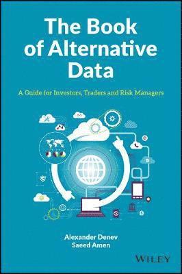 The Book of Alternative Data 1