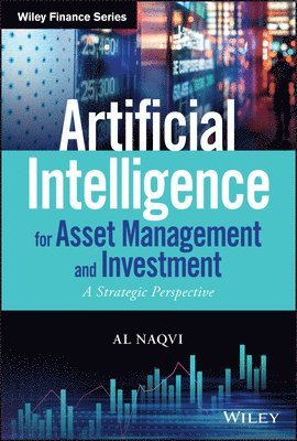 Artificial Intelligence for Asset Management and Investment 1