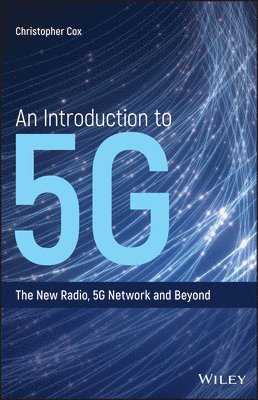 Introduction to 5G