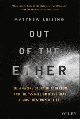 Out of the Ether 1
