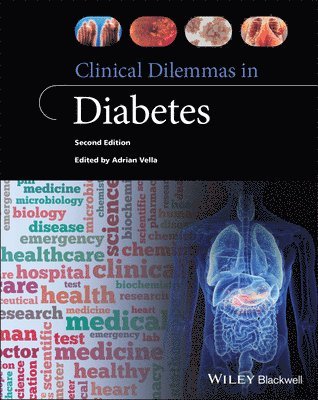 Clinical Dilemmas in Diabetes
