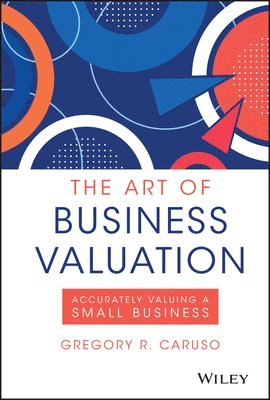 The Art of Business Valuation 1