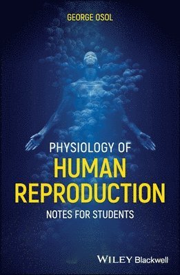 bokomslag Physiology of Human Reproduction