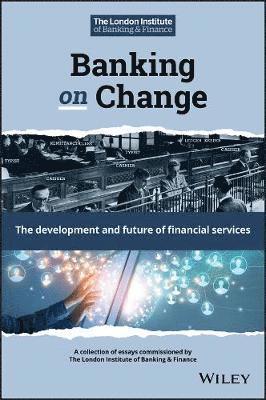 Banking on Change 1