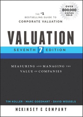 Valuation 1