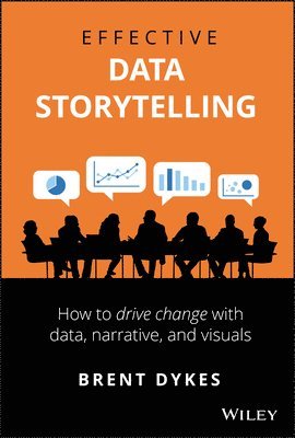 Effective Data Storytelling 1