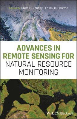 Advances in Remote Sensing for Natural Resource Monitoring 1