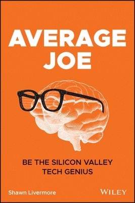 Average Joe 1