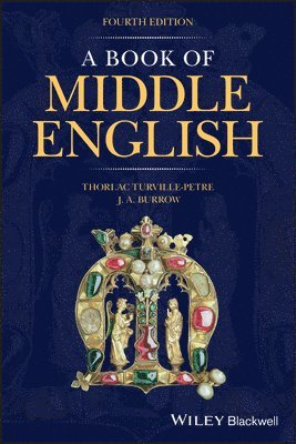 A Book of Middle English 1