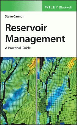 Reservoir Management 1