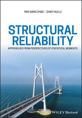 Structural Reliability 1