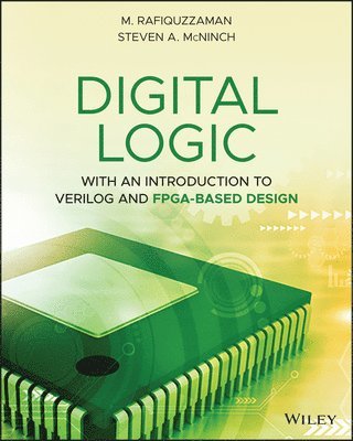 Digital Logic 1