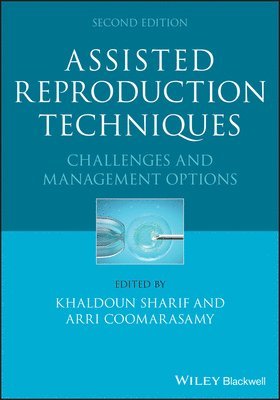 Assisted Reproduction Techniques 1