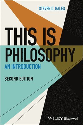 This Is Philosophy 1