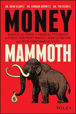 Money Mammoth 1